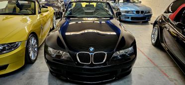 Bmw Z3 2.0 24V Roadster