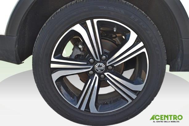 MG ZS - 1.5l 5mt COMFORT