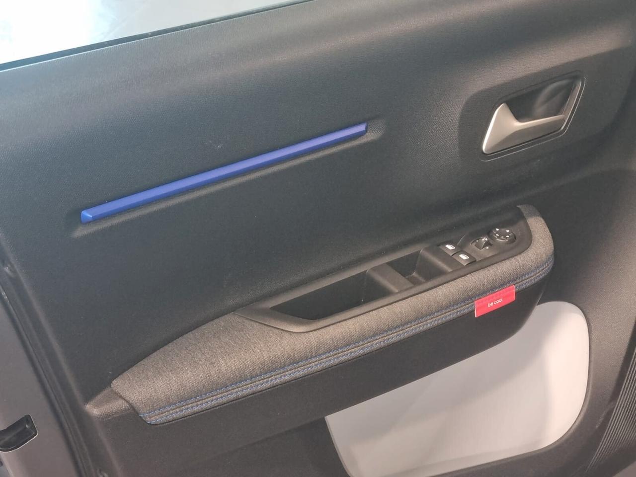 Citroen C3 PureTech 100 S&S You Pack Plus