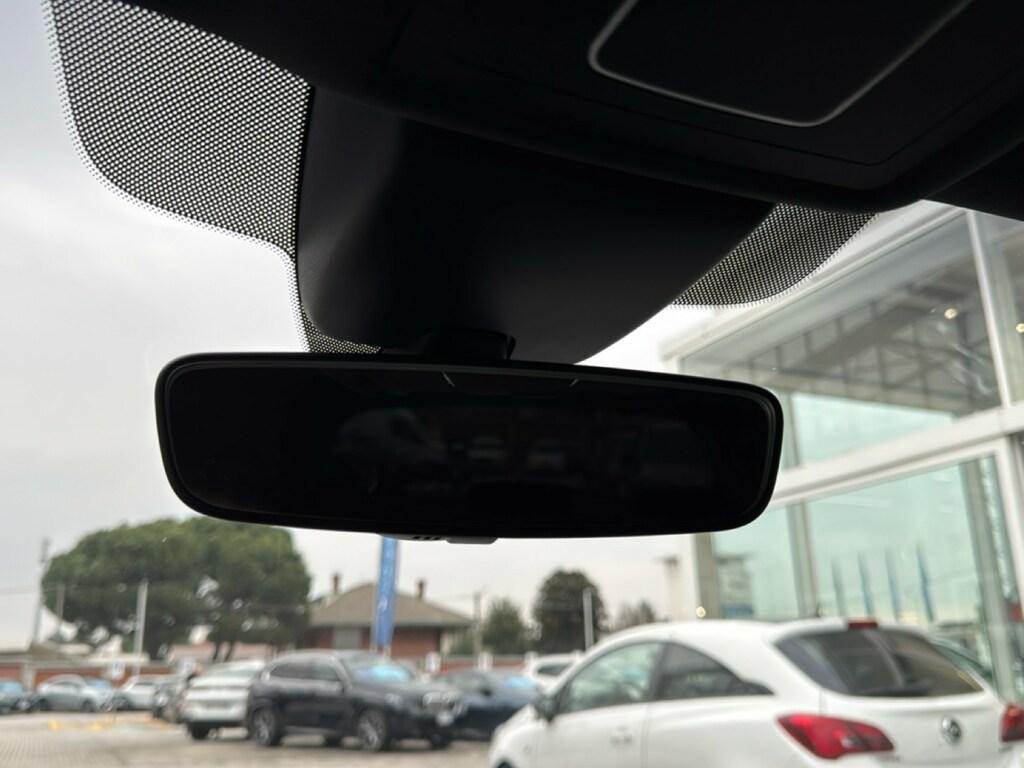 Audi A3 1.4 TFSI e-tron Sport S tronic