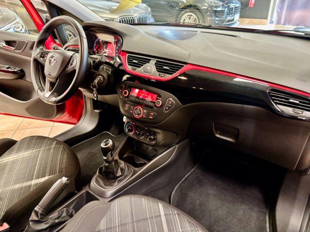 OPEL Corsa 1.3 CDTI 5 porte b-Color UNIPRO - OK NEOPATENTATO
