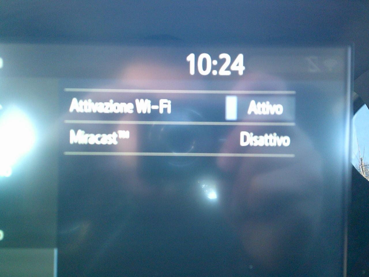 Toyota Aygo X 1.0 VVT-i 72 CV 5 porte Active S-CVT*Prezzo Vero*