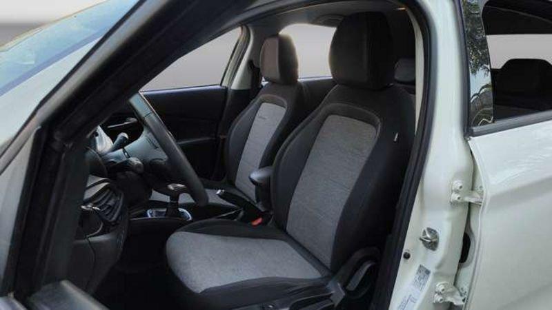FIAT Tipo 5 Porte 1.0 Cross