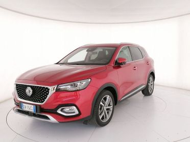 MG HS 1.5 t Luxury