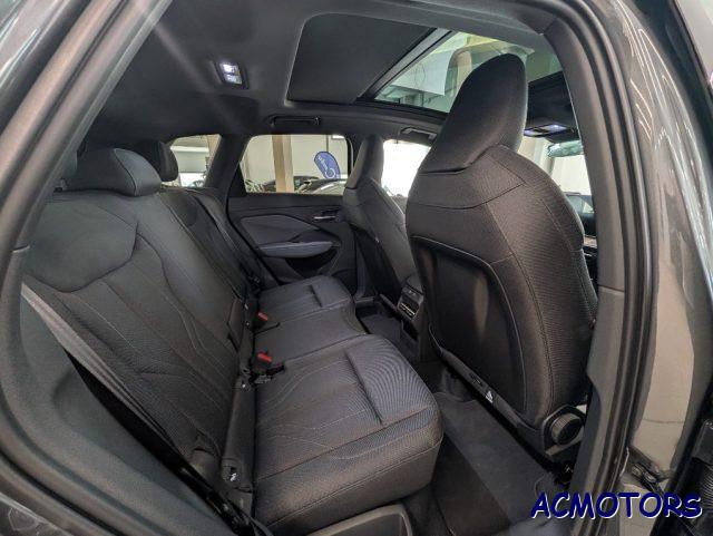 AUDI Q3 TDI 110 kW S tronic S Line edition