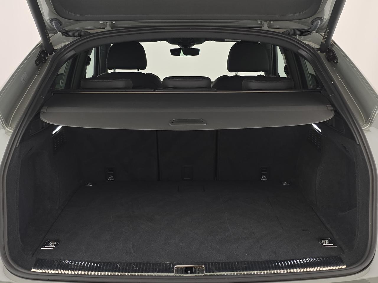 Audi Q5 sportback 50 2.0 tfsi e s line plus quattro s-tronic
