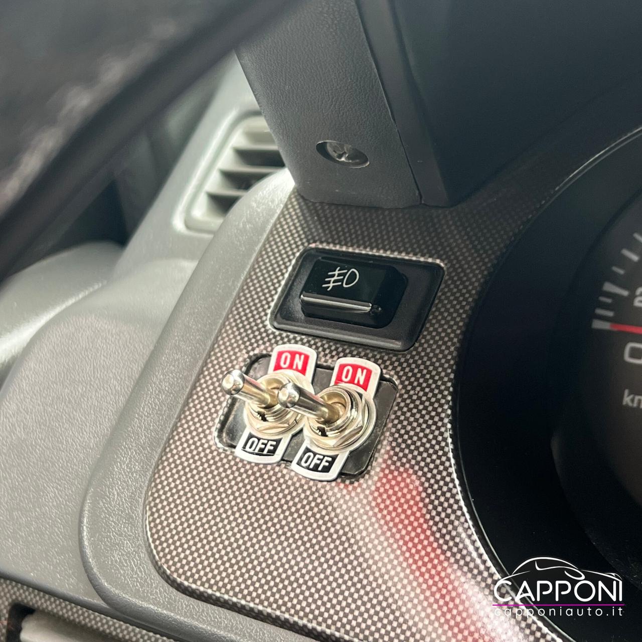 Mitsubishi Pajero 2.5 TDI GLS Frizione spingidisco, cinghia fatti