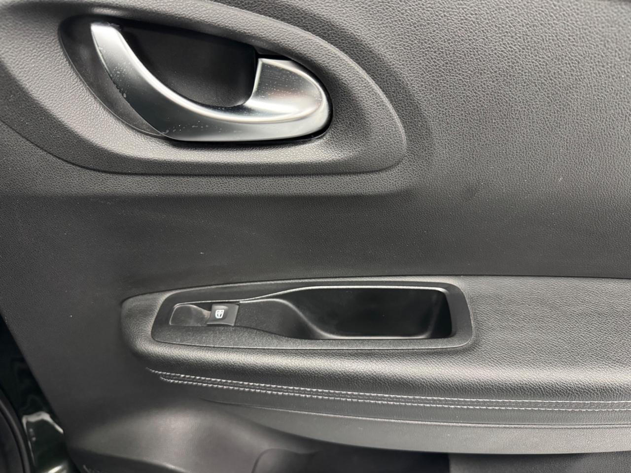 Renault Kadjar Blue dCi 8V 115CV Black Edition