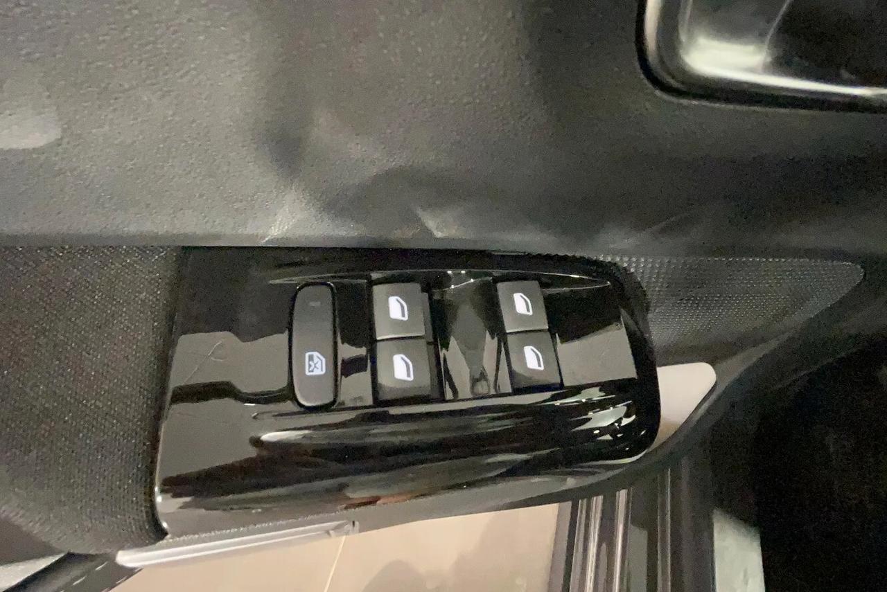 Citroen C3 PureTech 110 S&S Max