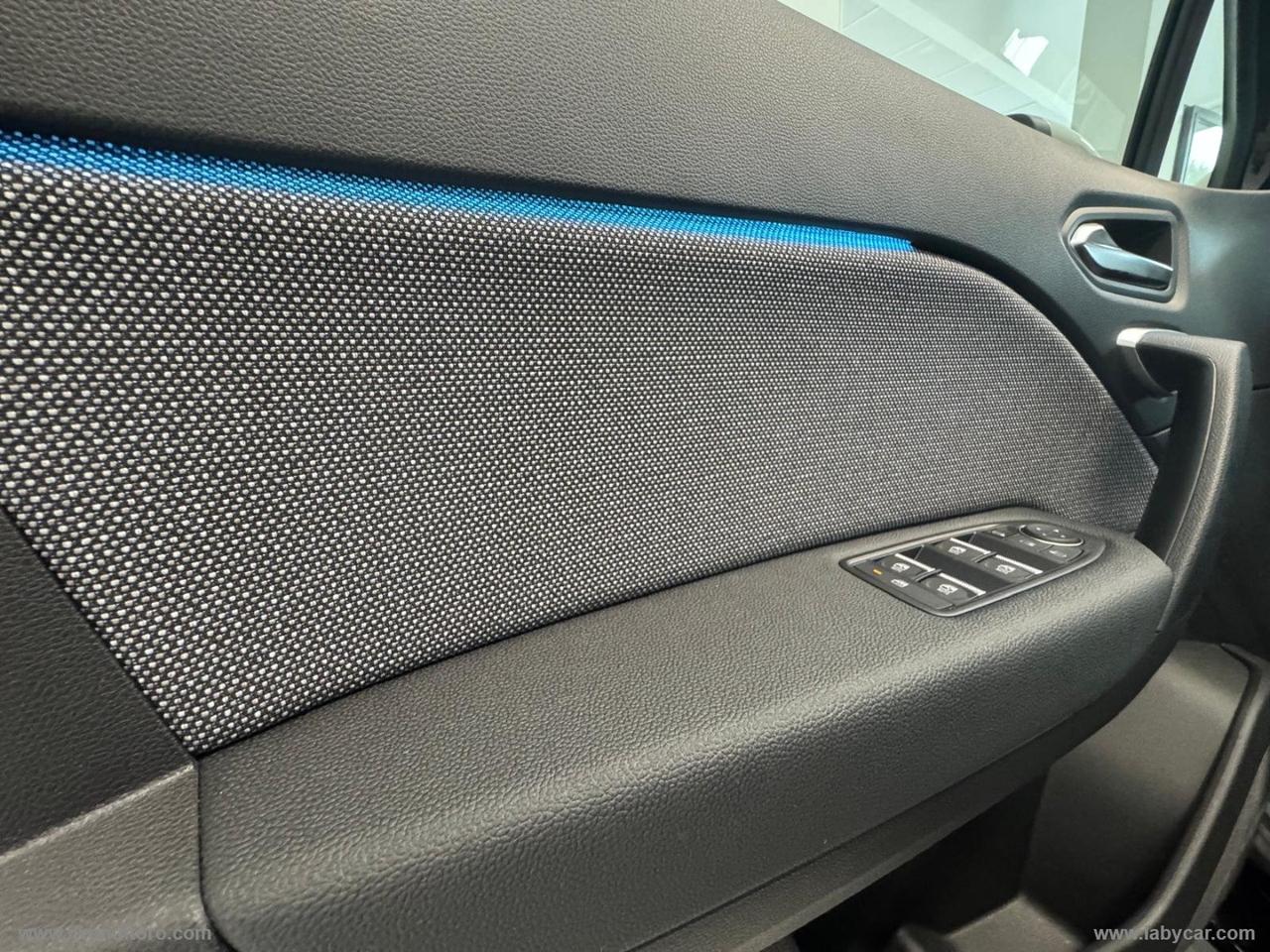 RENAULT Captur ECO-G 100 CV Techno