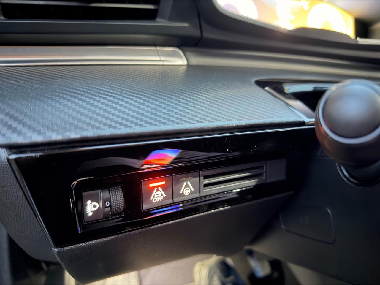 Peugeot 508 BlueHDi 131cv EAT8 Allure