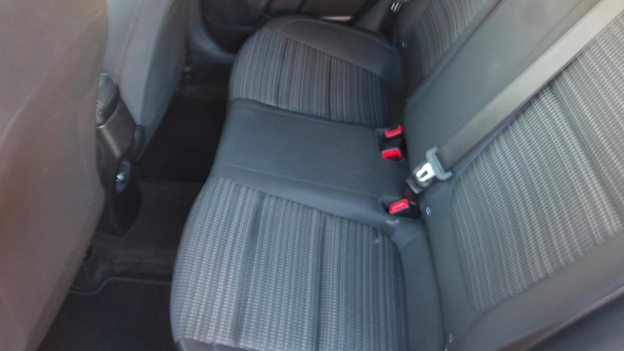 KIA STONIC 1.0 B/GPL-AUTO-RETROC-PREZZO PROMO!