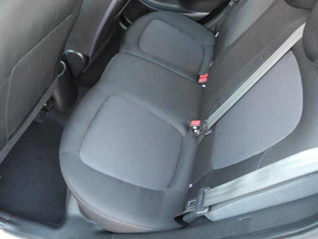 HYUNDAI i20 1.1 CRDi 5p. Classic - Ok Neopaten. - Unico Propr.