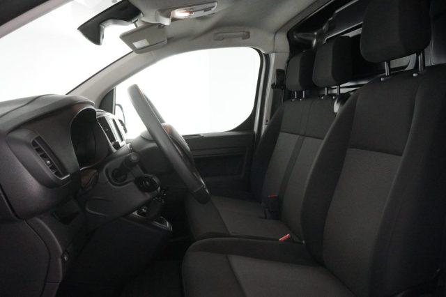 FIAT Scudo Scudo 1.5 BlueHDi 120CV PL-TN Furgone