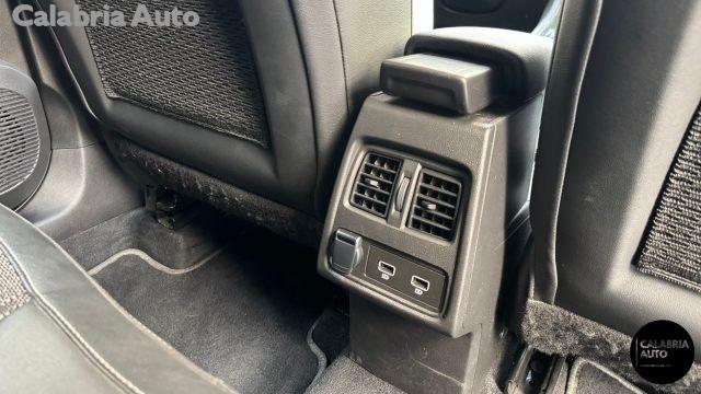 RENAULT Captur TCe 100 CV GPL Techno