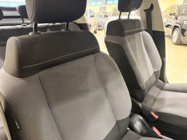CITROEN C3 PureTech 83 S&S Feel
