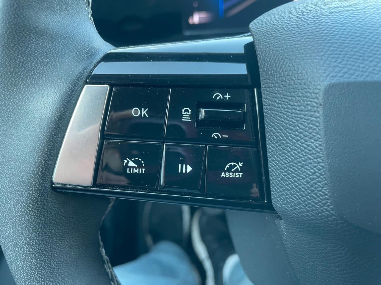 Opel Astra 1.2 Turbo 110 CV Sports Tourer Edition