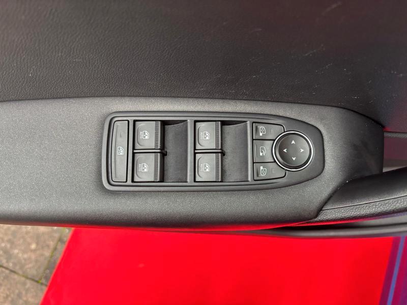 Renault Captur Business edition