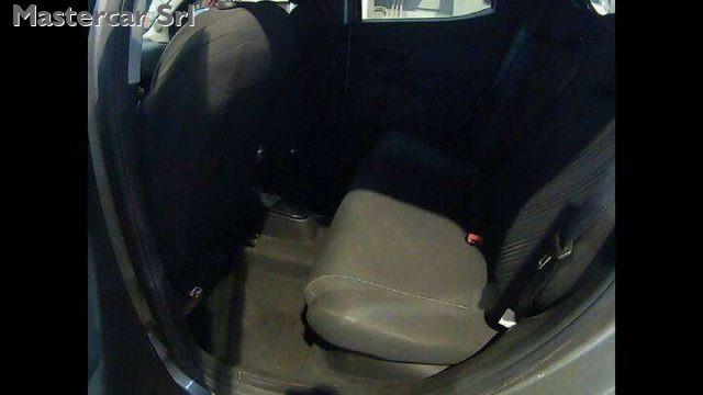 LANCIA Ypsilon neopatentati 1.0 firefly hybrid Gold tg :GK292RF