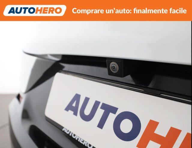 ALFA ROMEO Tonale 1.5 160 CV MHEV TCT7 Ti