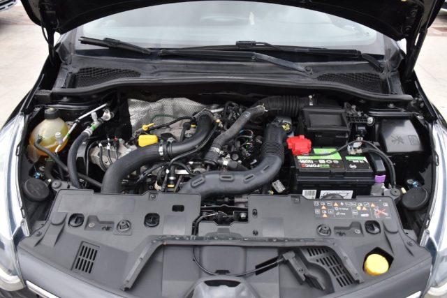 RENAULT Clio TCe 12V 90 CV GPL Start&Stop 5 porte Energy Zen