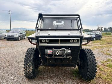 Mercedes-benz G 300 Classe G Preparato