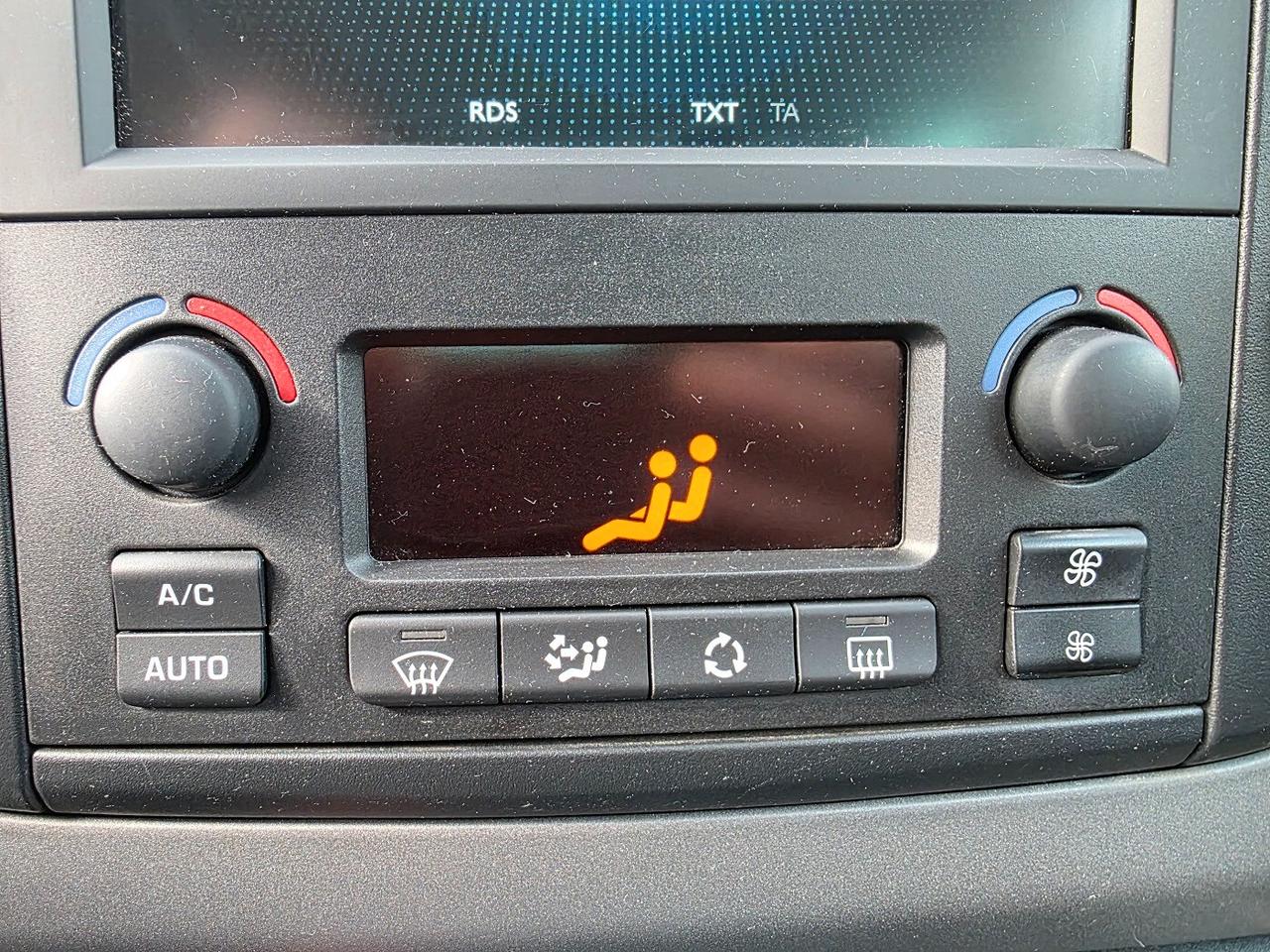 Peugeot Partner Tepee 1.6 hdi