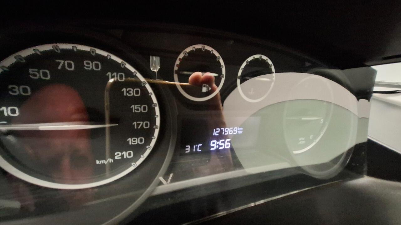 Lancia Ypsilon 1.3 MJT 16V 95 CV 5 porte S&S Gold