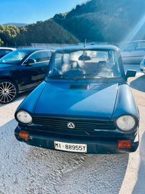 Autobianchi A 112 903 JUNIOR