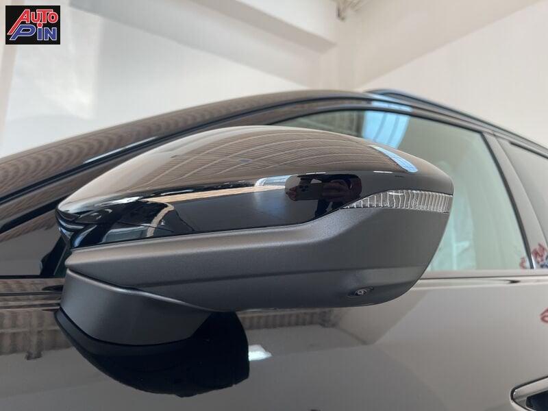 Audi A5 A5 Avant TDI 150 kW mHEV+ S tronic S Line edition