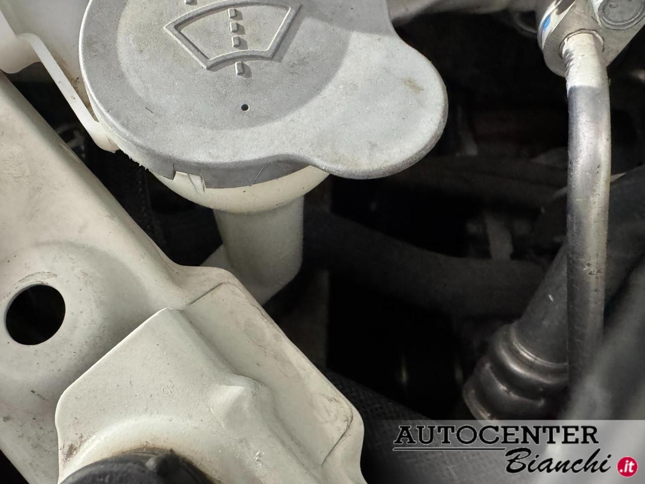 Nissan Qashqai 1.7 dci N-Connecta 4wd 150cv