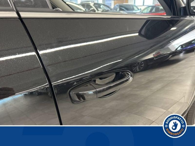 KGM Tivoli Must 1.5 Turbo GDI 135 CV
