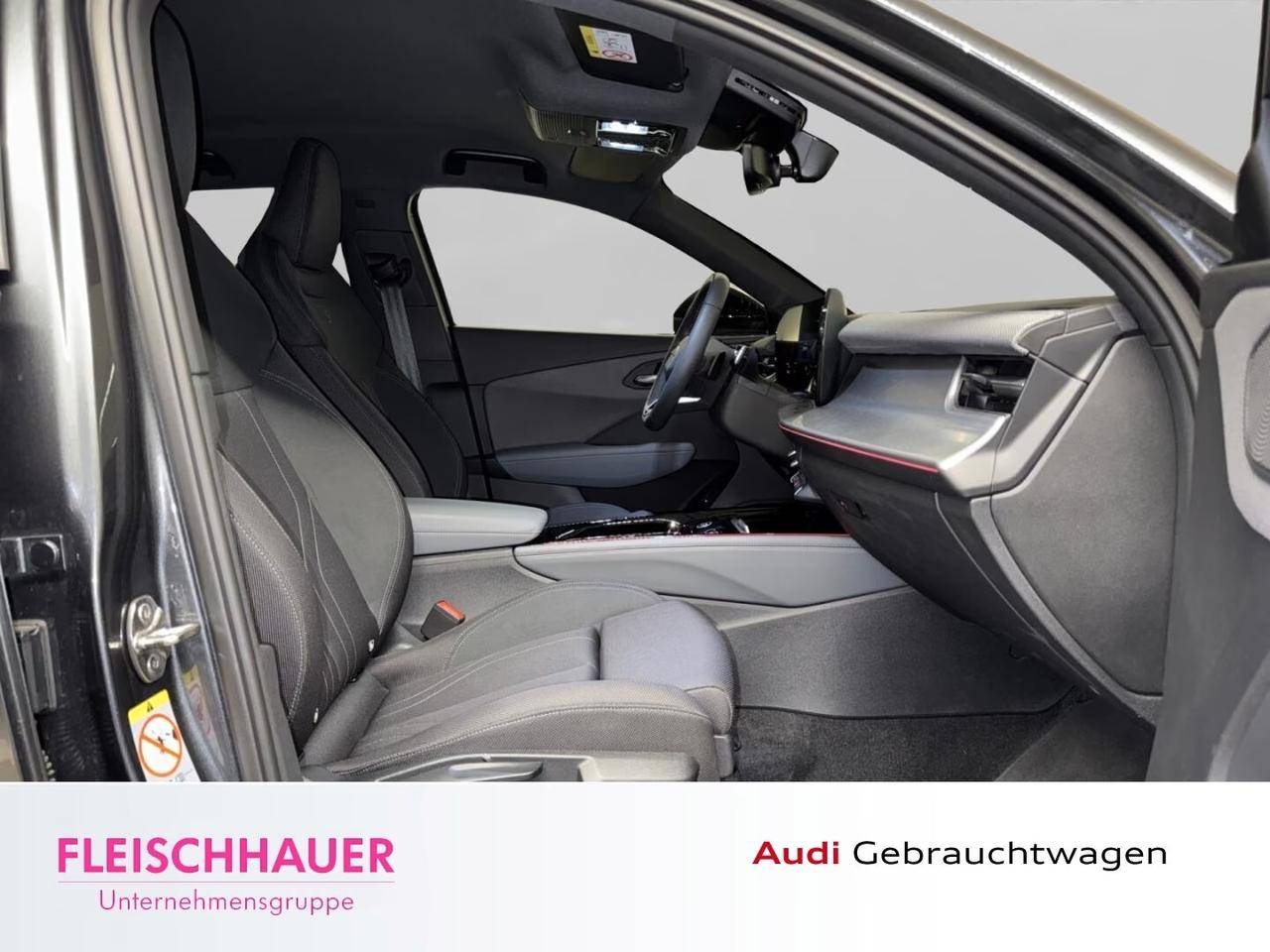 AUDI*Q3*SPB*35TDI*S-TRONIC*S-LINE*EDITION*LED*TECH-PLUS*20"*CAMERA*