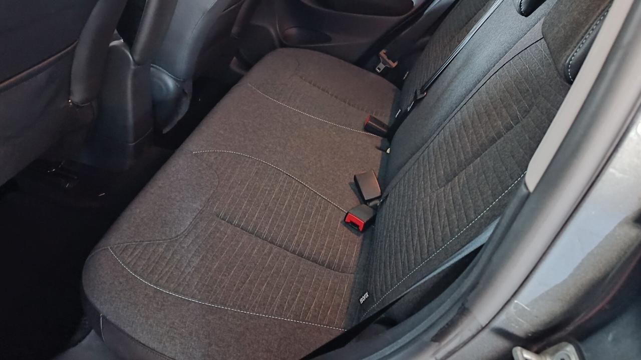 Citroen C3 PureTech 82 S&S ETG Exclusive