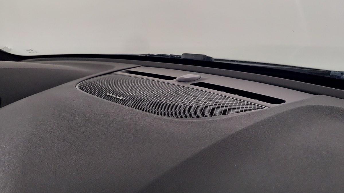 VOLVO C40 Recharge Twin Motor Awd 1St Edition