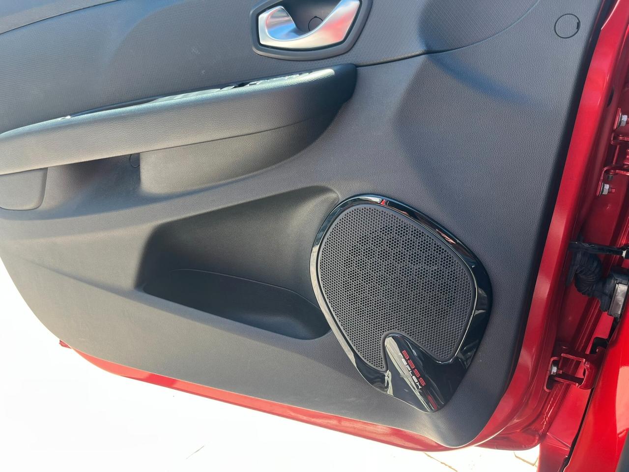 Renault Clio TCe 12V 90CV Start&Stop 5 porte Energy Intens