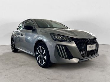 Peugeot 208 PureTech 75 Stop&Start 5 porte Style