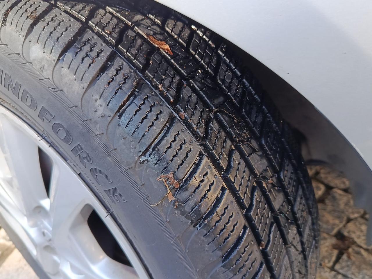 Opel Corsa B-Color 1.2 #9179