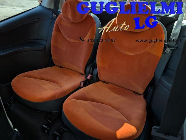 CITROEN C2 1.1 Elegance