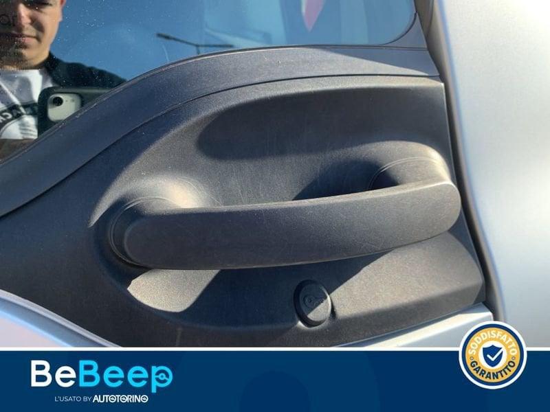 smart fortwo EQ MATTRUNNER 22KW