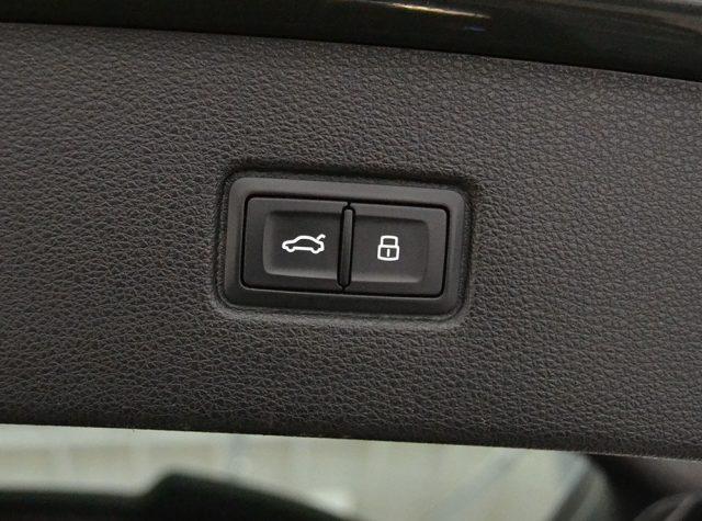 AUDI SQ7 4.0 V8 TDI quattro Carboceramica-Tetto-Bose-Iva Es