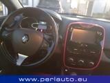 Renault Clio dCi 8V 75CV Start&Stop 5 porte Energy Zen