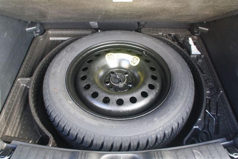 Jeep Compass Compass 1.3 Turbo T4 150 CV aut. 2WD Limited