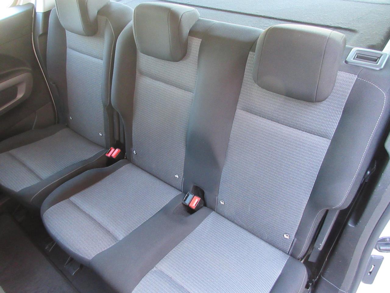 Toyota Proace City Verso 1.5D 130cv S&S Short d Lounge