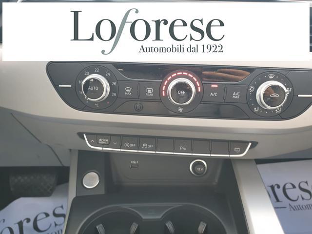 AUDI A4 Avant 35 TDI/163 CV S tronic Business