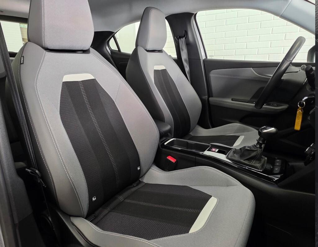 Opel Mokka 1.5 diesel Elegance