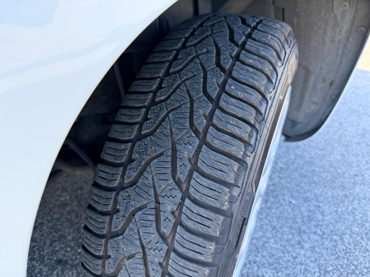 Fiat Panda 1.2 Fire EasyPower GPL Carplay Neopatentati