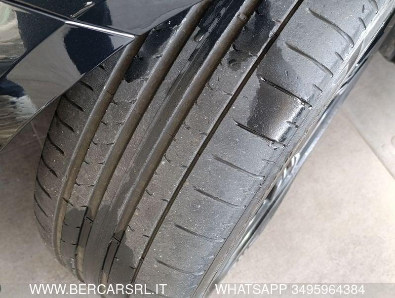 BMW Serie 4 Coupé 430d 48V xDrive Coupé Msport