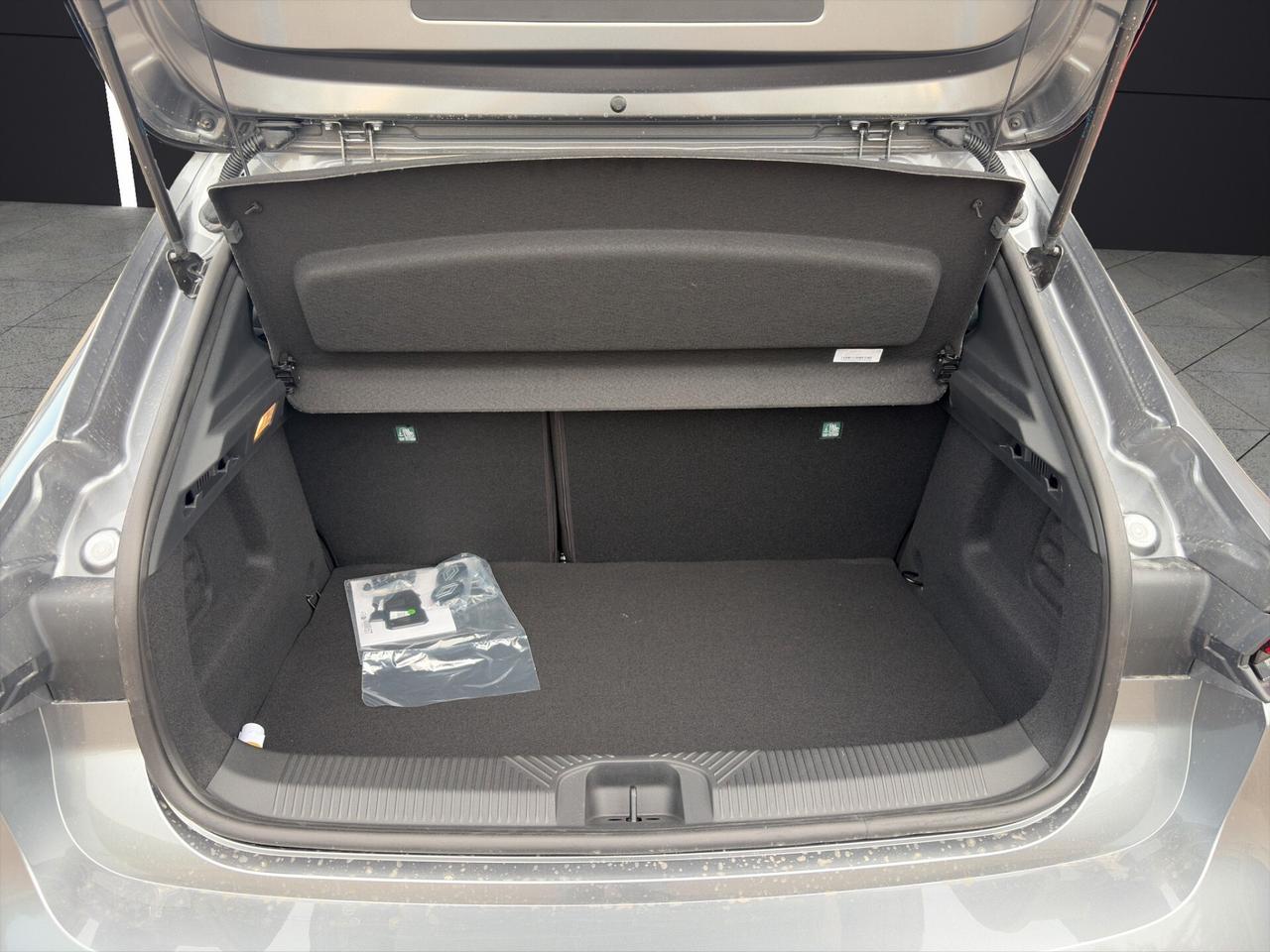 Renault Clio ECO-G 120 EDC TECHNO