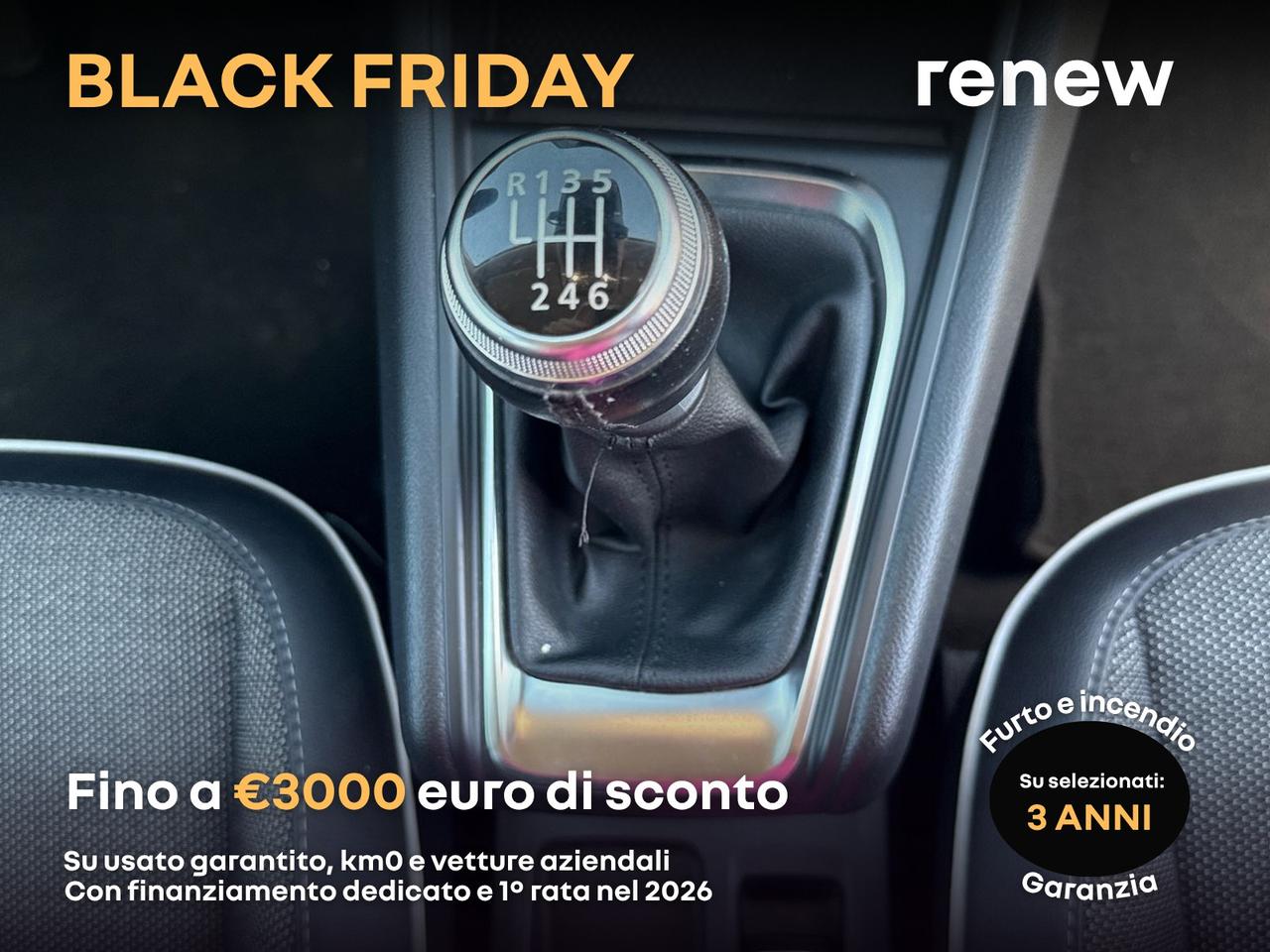 Renault Captur 1.0 tce intens gpl 100cv my21